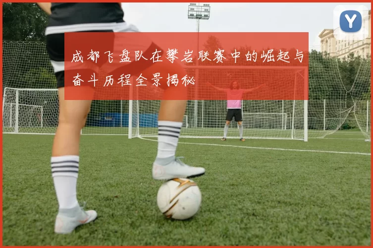 成都飞盘队在攀岩联赛中的崛起与奋斗历程全景揭秘
