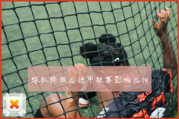球队降级后德甲联赛影响几何