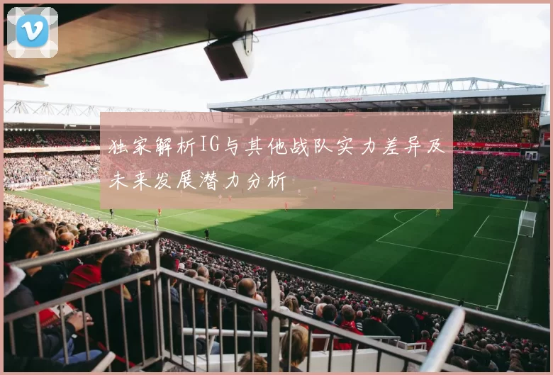 独家解析IG与其他战队实力差异及未来发展潜力分析
