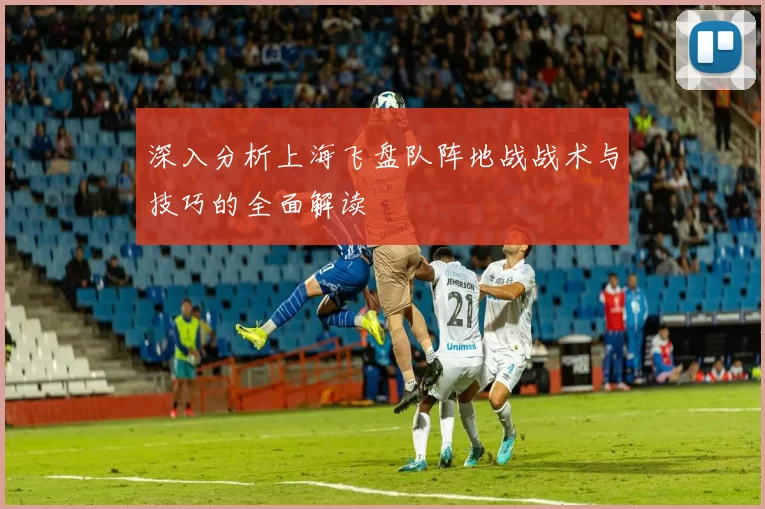深入分析上海飞盘队阵地战战术与技巧的全面解读