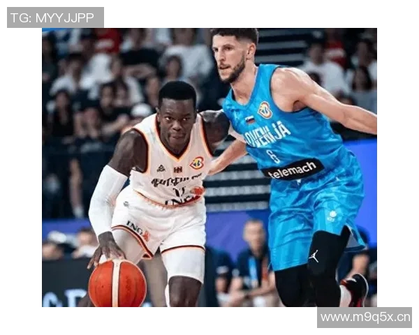 成都足球队以68分领跑世界杯积分榜展现强大实力和团队精神