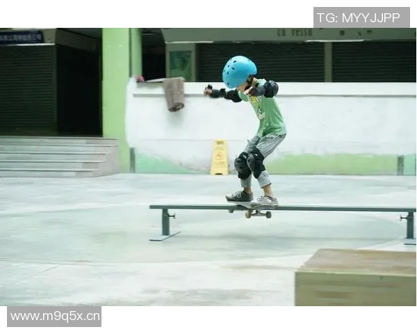 武汉滑板队创下新纪录耐力排名再创新高引发广泛关注与热议