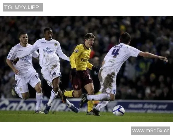 深入分析JDG战队的进攻策略与战术执行细节