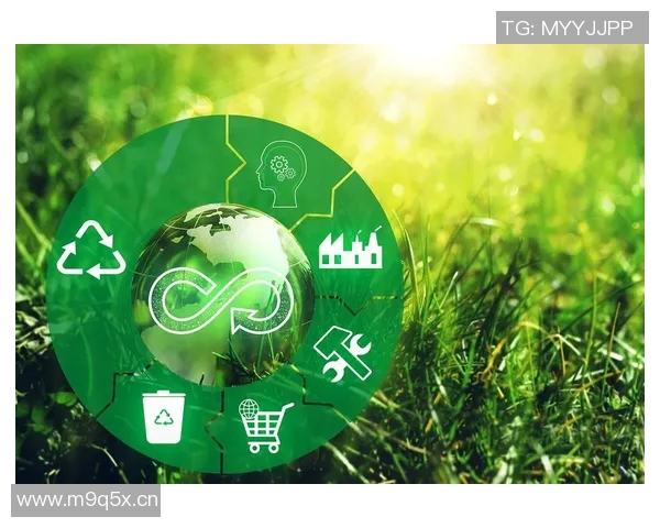 以绿色发展为核心推动力的可持续城市环境建设探索与实践