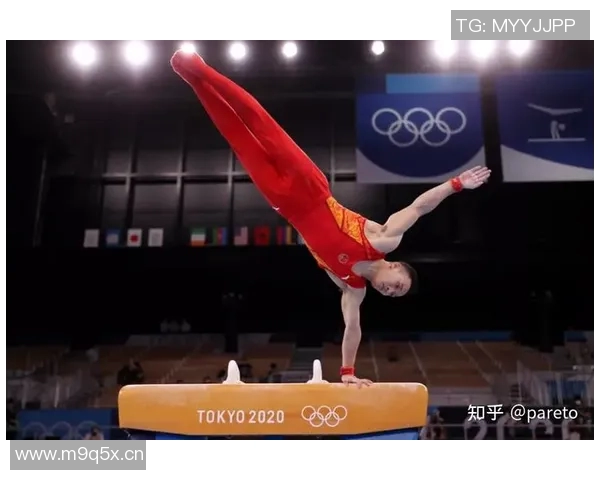 竞技体操成绩分析与提升路径探讨：如何突破技术瓶颈，冲击世界级水平