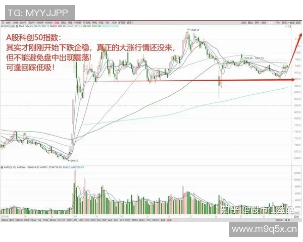 聚焦A股指数走势与市场变化 探讨当前经济形势下的投资机会与风险