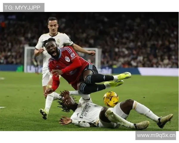 西甲篮球联赛皇家马德里队表现聚焦